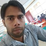 Ramesh saini Ramesh saini